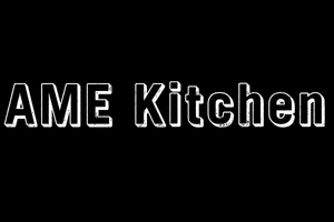 AME Kitchen 